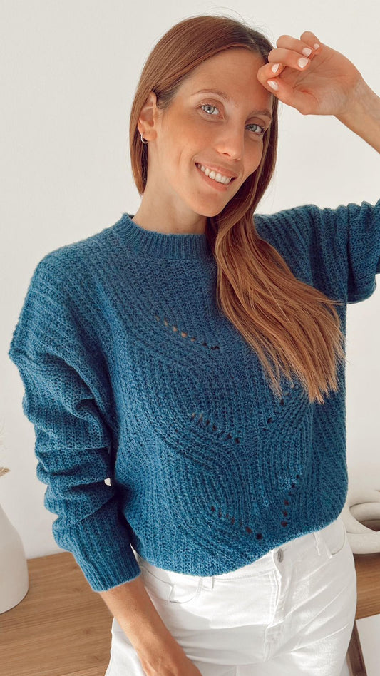 Sweater Calu
